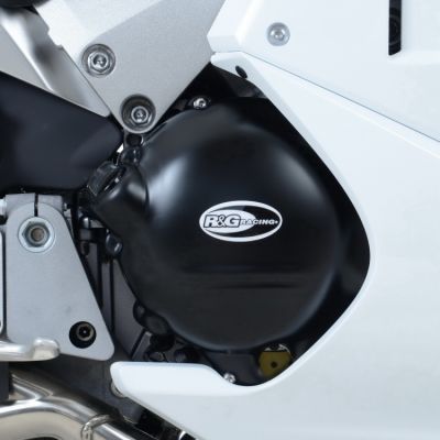 Kryt Motoru,Pravý,HONDA VFR800-F,Crossrunner